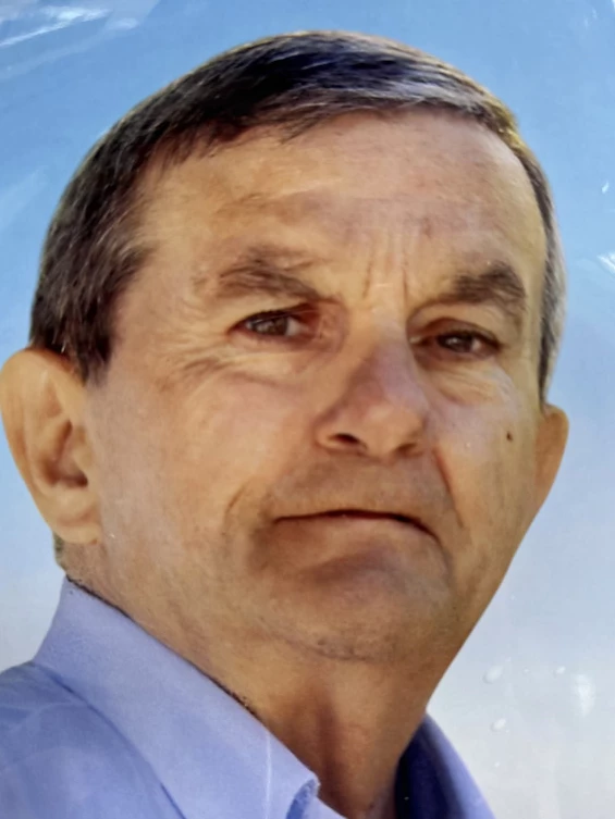 Antonino  Galletti 