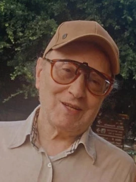 Michele Grana’ 