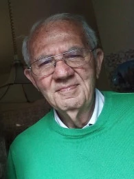 Salvatore  D’agostino 