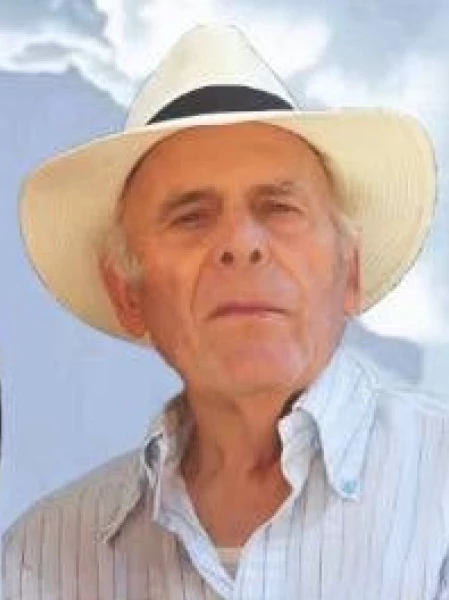 Fioravante  Boero