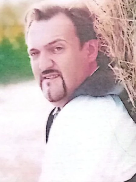Vincenzo Sofia 