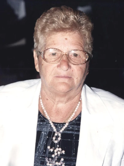 Elda Carchen