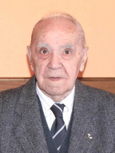 Isidoro Baioni