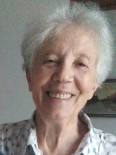 Teresa Maria Melli