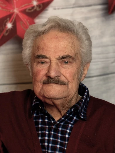 Carlo Bonacina