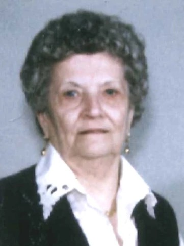 Paolina Villa