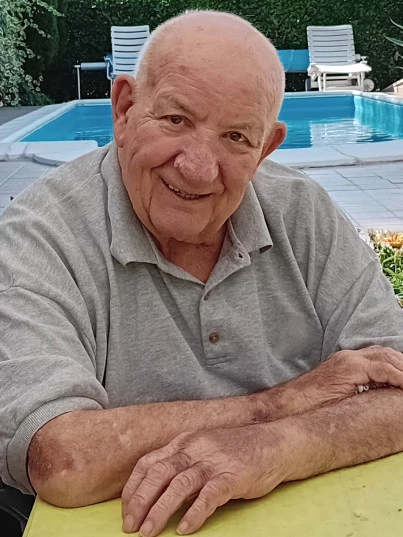 Mario Villa