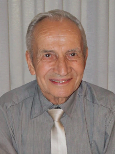 Lorenzo Sala