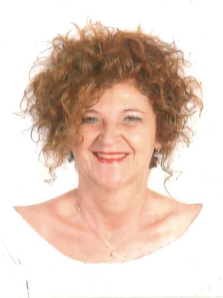 Maria Teresa Bastardi