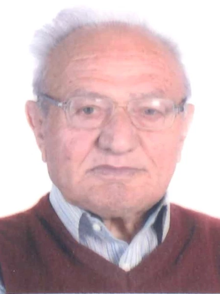 Annibale Gavioli