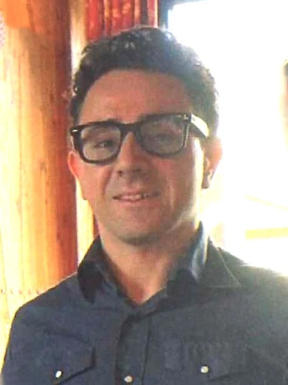 Matteo Villa