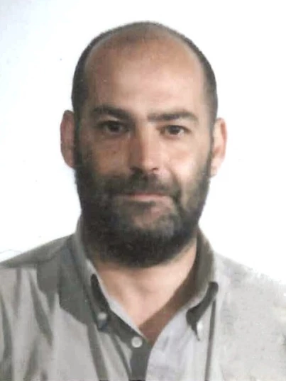 Luca Stucchi