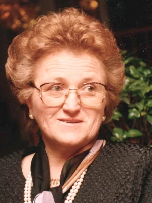 Giuseppina Corneo