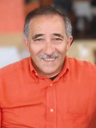 Giovanni Giuseppe Colombo
