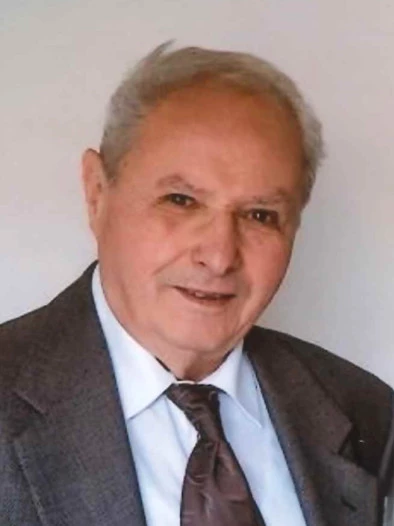 Luigi Buzzini