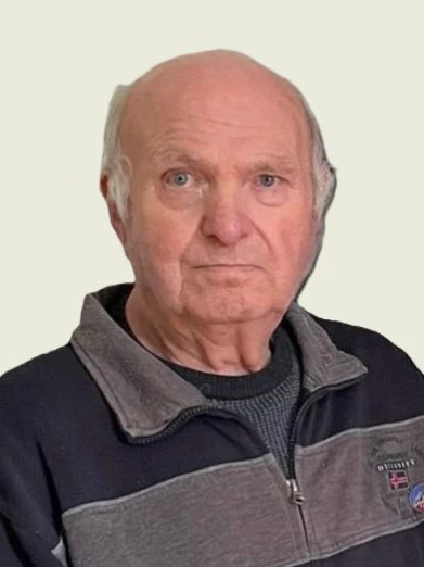 Ermanno Bettoni