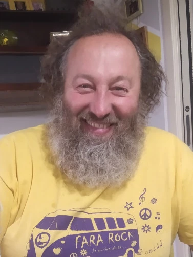 Osvaldo Anziutti
