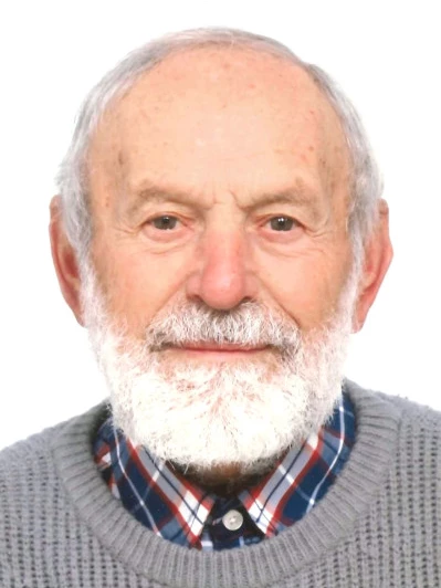 Giovanni Agazzi