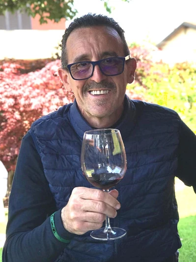 Pier Lorenzi
