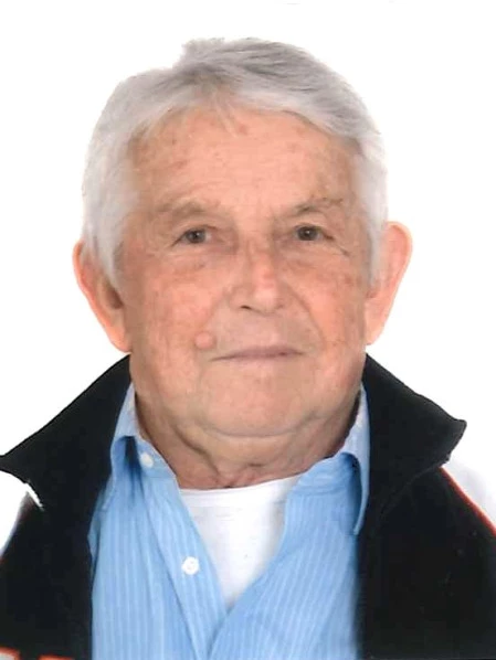 Luigi Dossi