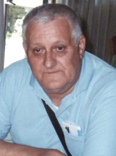 Giancarlo Maino