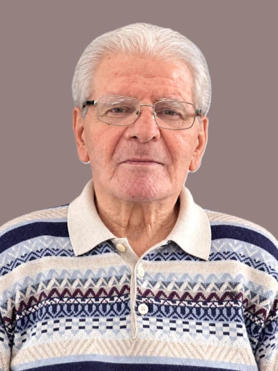 Fiorino Brusamolino