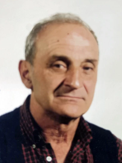 Walter Corsini