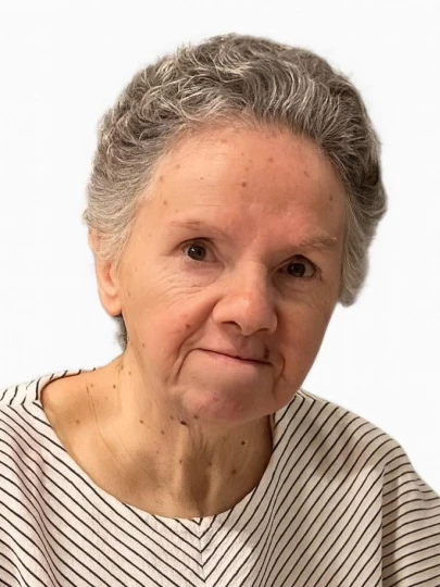 Annunziata Piscopo
