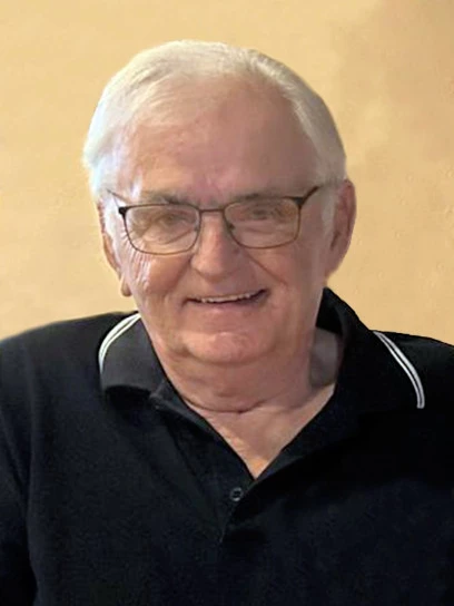 Giorgio Tolomelli