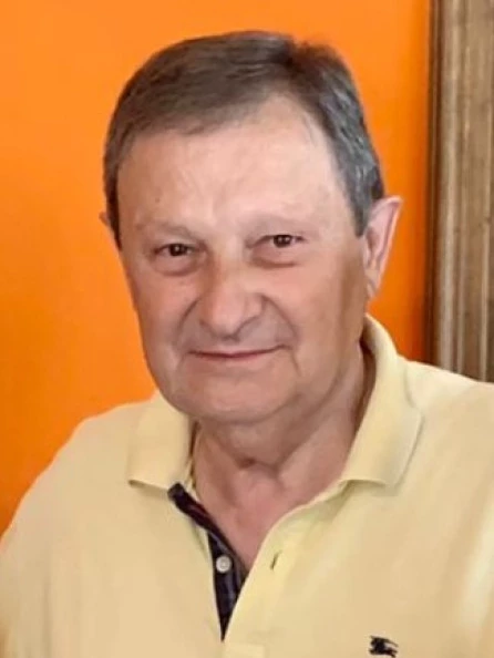 Carlo Delledonne