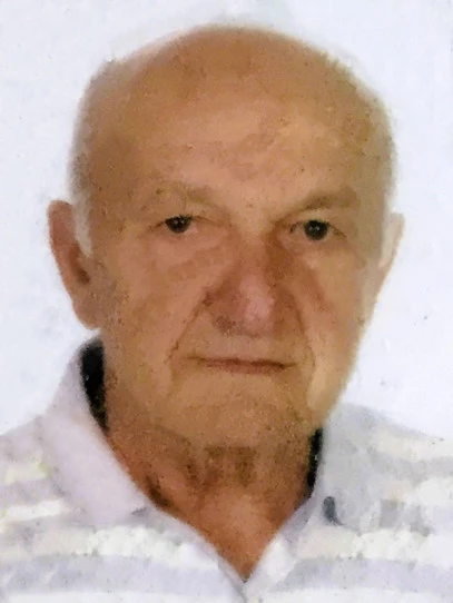 Gabriele  Pompini