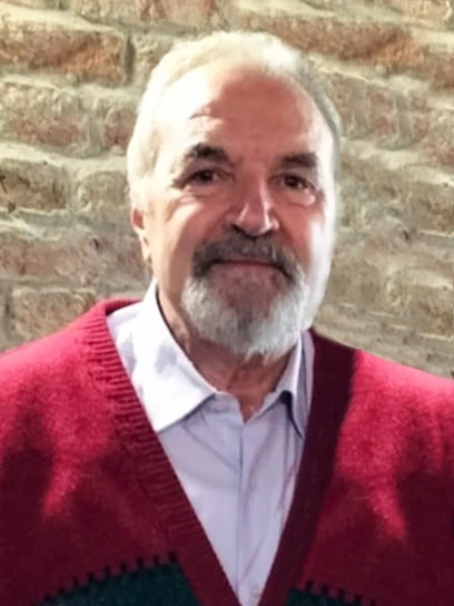 Roberto Quarini