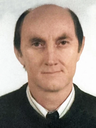 Piero Negri