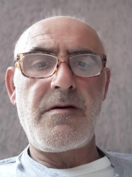 Giovanni Azzoni