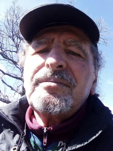 Giorgio Savio