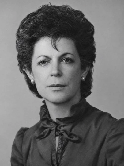 Lina Stefani In Bersani