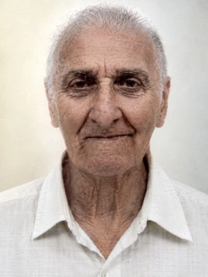 Artemio Bolzoni
