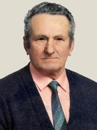 Paolo Magnelli
