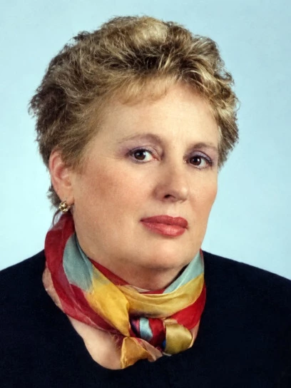 Maria Dadomo