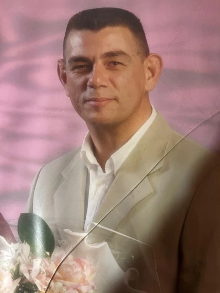 Stefano Chiocciola