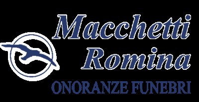 MACCHETTI ROMINA ONORANZE FUNEBRI