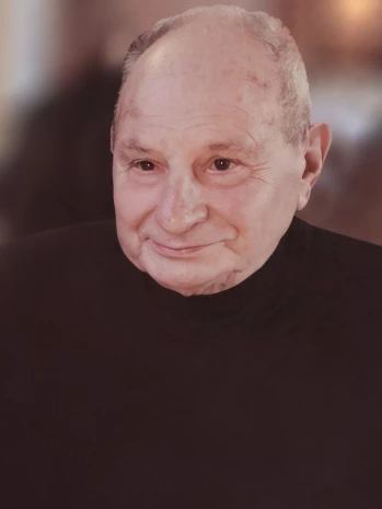 Armando Scisciani