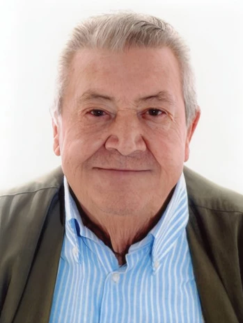 Giuseppe Di Benedetto