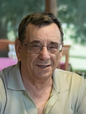 Luigi Lottieri