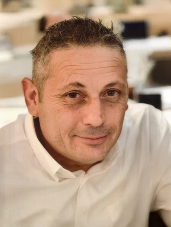 Renato Pieroni