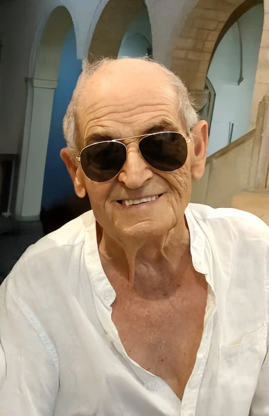 Elio Pompei Brancaleoni