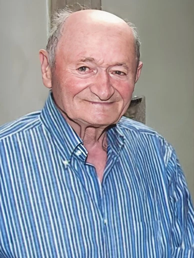 Pasquale Cicconofri