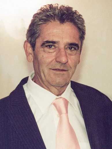 Bruno  Mastrocola