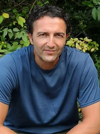 Simone  Splendiani