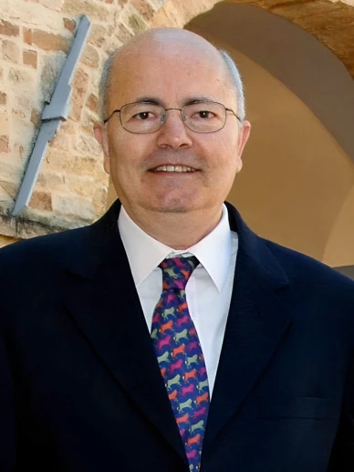 Lino  Andreozzi